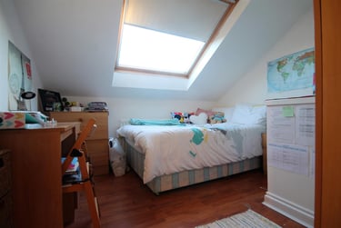 6 bed house, Greystoke Avenue, Jesmond Vale, Newcastle, NE21PN - Image 5